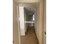 bel-appartement-meuble-avec-grande-terasse-small-10