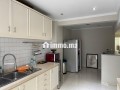 bel-appartement-meuble-avec-grande-terasse-small-12