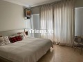 bel-appartement-meuble-avec-grande-terasse-small-14