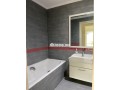 bel-appartement-meuble-avec-grande-terasse-small-1