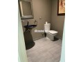 bel-appartement-meuble-avec-grande-terasse-small-2