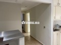 bel-appartement-meuble-avec-grande-terasse-small-3