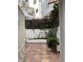 bel-appartement-meuble-avec-grande-terasse-small-5