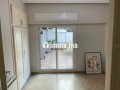 bel-appartement-meuble-avec-grande-terasse-small-6