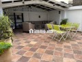 bel-appartement-meuble-avec-grande-terasse-small-7