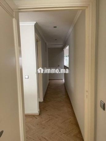 bel-appartement-meuble-avec-grande-terasse-big-10