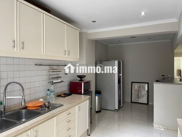 bel-appartement-meuble-avec-grande-terasse-big-12