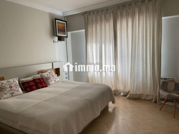 bel-appartement-meuble-avec-grande-terasse-big-14