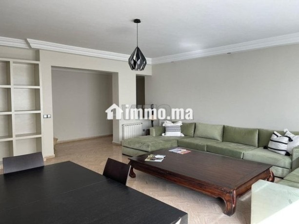 bel-appartement-meuble-avec-grande-terasse-big-15