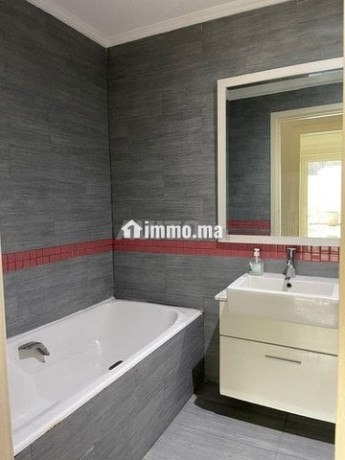 bel-appartement-meuble-avec-grande-terasse-big-1