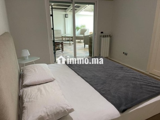 bel-appartement-meuble-avec-grande-terasse-big-4
