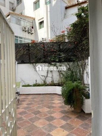 bel-appartement-meuble-avec-grande-terasse-big-5