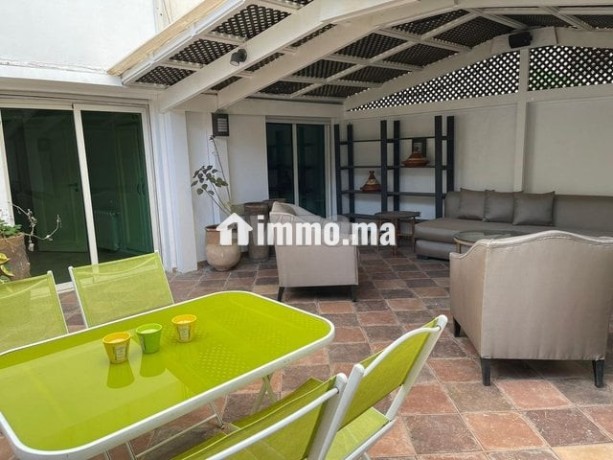 bel-appartement-meuble-avec-grande-terasse-big-8