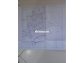 vente-terrain-rte-de-meknes-sidi-amira-small-2
