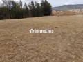 vente-terrain-rte-de-meknes-sidi-amira-small-3