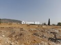 vente-terrain-rte-de-meknes-sidi-amira-small-5