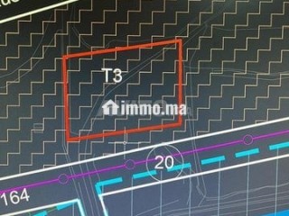 vente-terrain-rte-de-meknes-sidi-amira