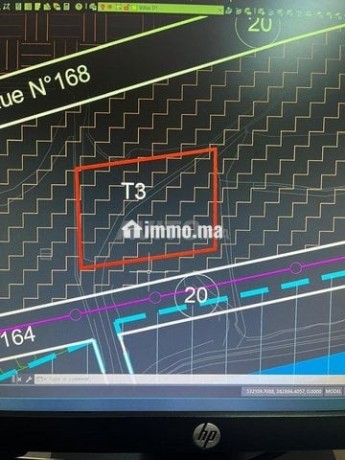 vente-terrain-rte-de-meknes-sidi-amira-big-0