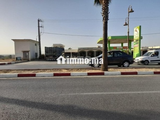vente-terrain-rte-de-meknes-sidi-amira-big-1