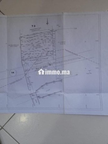 vente-terrain-rte-de-meknes-sidi-amira-big-2