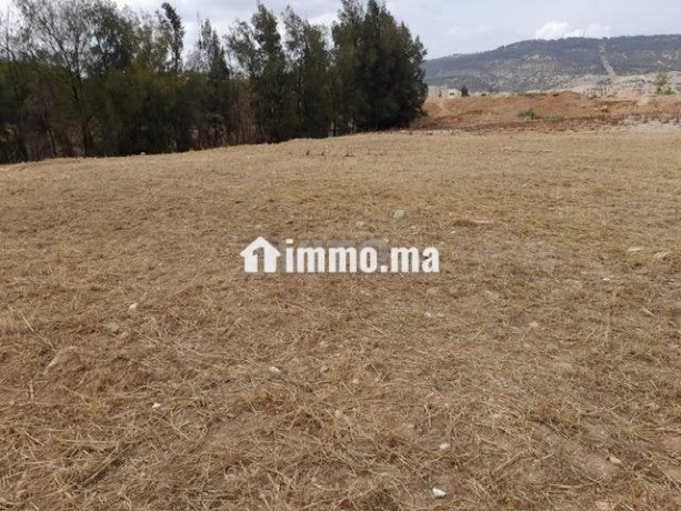 vente-terrain-rte-de-meknes-sidi-amira-big-3