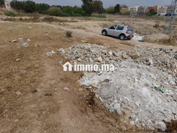 vente-terrain-rte-de-meknes-sidi-amira-big-4