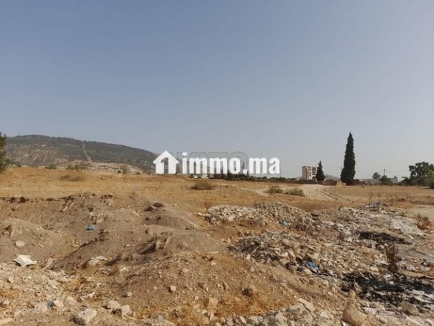 vente-terrain-rte-de-meknes-sidi-amira-big-5