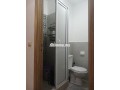 studio-meuble-a-anza-a-deux-pas-de-la-plage-small-0