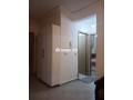 studio-meuble-a-anza-a-deux-pas-de-la-plage-small-1