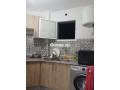 studio-meuble-a-anza-a-deux-pas-de-la-plage-small-3