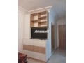 studio-meuble-a-anza-a-deux-pas-de-la-plage-small-6