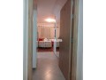 studio-meuble-a-anza-a-deux-pas-de-la-plage-small-7