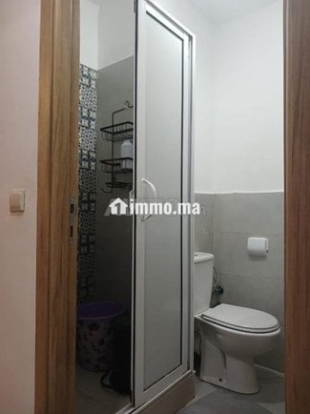 studio-meuble-a-anza-a-deux-pas-de-la-plage-big-0