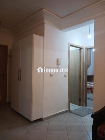 studio-meuble-a-anza-a-deux-pas-de-la-plage-big-1