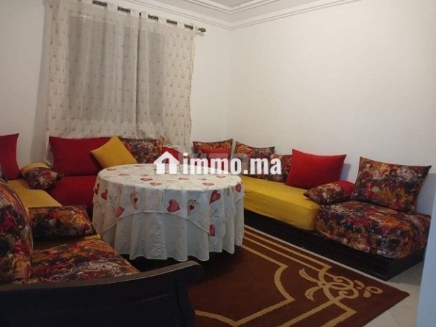 studio-meuble-a-anza-a-deux-pas-de-la-plage-big-2