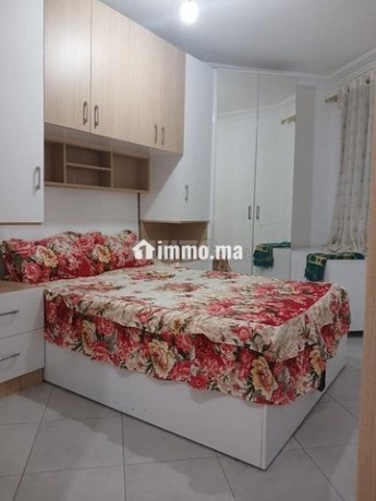 studio-meuble-a-anza-a-deux-pas-de-la-plage-big-4