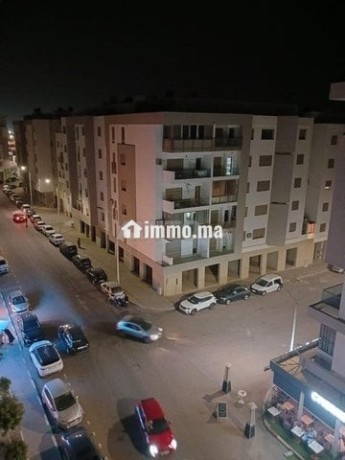 studio-meuble-a-anza-a-deux-pas-de-la-plage-big-5