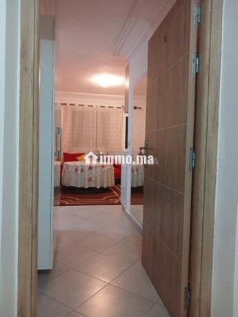 studio-meuble-a-anza-a-deux-pas-de-la-plage-big-7