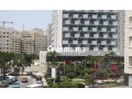 appartement-a-2-min-de-la-plage-pour-vos-vacances-small-0