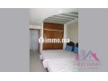 appartement-a-2-min-de-la-plage-pour-vos-vacances-small-9