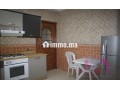 appartement-a-2-min-de-la-plage-pour-vos-vacances-small-10