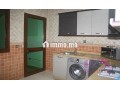 appartement-a-2-min-de-la-plage-pour-vos-vacances-small-11