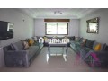 appartement-a-2-min-de-la-plage-pour-vos-vacances-small-1
