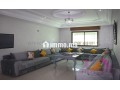 appartement-a-2-min-de-la-plage-pour-vos-vacances-small-2