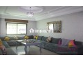 appartement-a-2-min-de-la-plage-pour-vos-vacances-small-3
