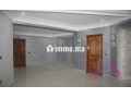 appartement-a-2-min-de-la-plage-pour-vos-vacances-small-4