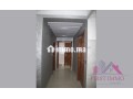 appartement-a-2-min-de-la-plage-pour-vos-vacances-small-5
