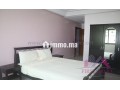 appartement-a-2-min-de-la-plage-pour-vos-vacances-small-6