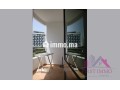 appartement-a-2-min-de-la-plage-pour-vos-vacances-small-7