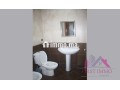 appartement-a-2-min-de-la-plage-pour-vos-vacances-small-8
